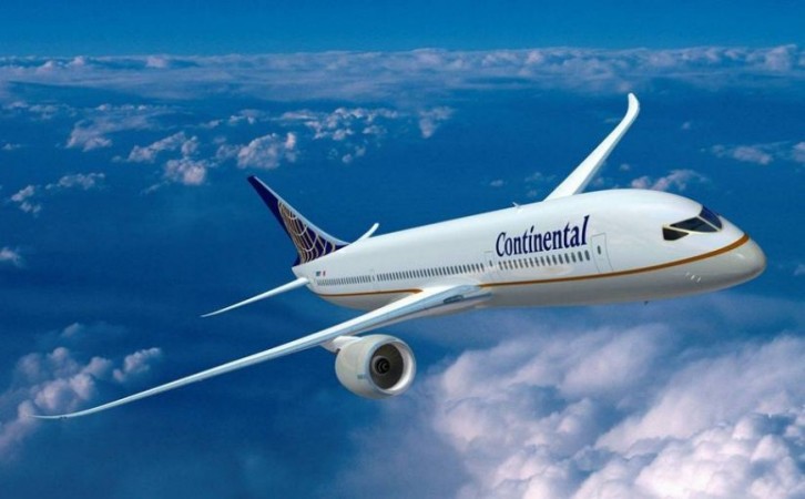 九湖镇到意大利机场航空货运_九湖镇到意大利航空快递加急件